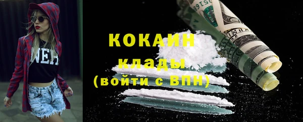 шишки Абдулино
