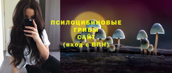 мескалин Абаза
