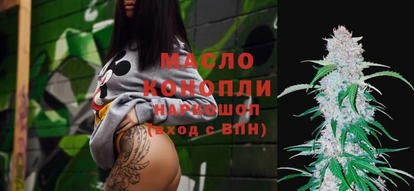 дмт Алзамай