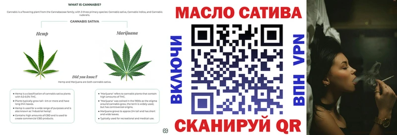 Дистиллят ТГК Wax  Усмань 